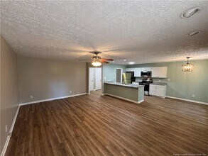 6791 Seaford Dr in Fayetteville, NC - Building Photo - Building Photo