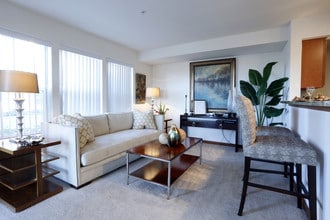 Viewpoint in Seatac, WA - Foto de edificio - Interior Photo