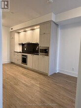 115 Denison Ave in Toronto, ON - Building Photo - Building Photo