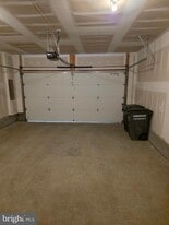 43433 Wilcox Terrace in Ashburn, VA - Building Photo