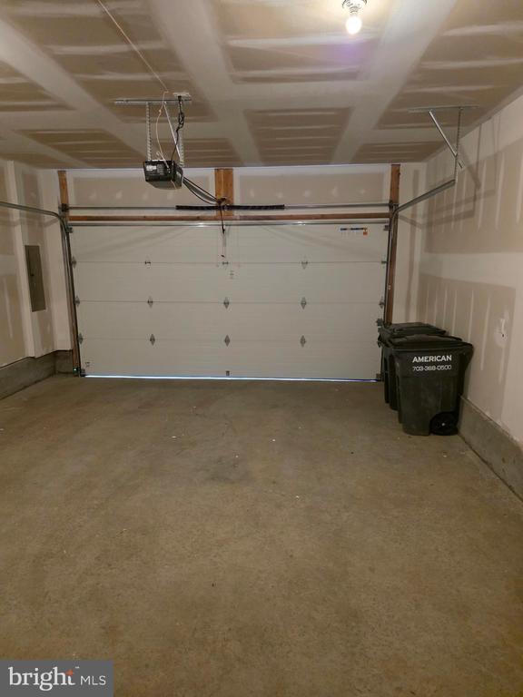 property at 43433 Wilcox Terrace