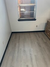 816 S 2nd St in Chickasha, OK - Building Photo - Building Photo