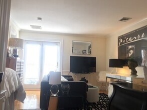 20 Lime St in Boston, MA - Building Photo - Building Photo