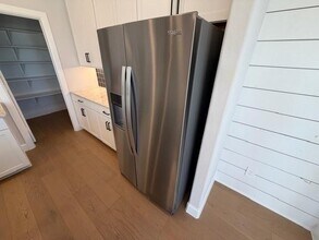 324 Greenhouse Dr in Plano, TX - Building Photo - Building Photo