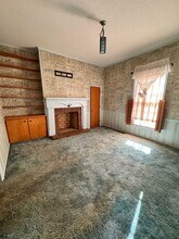 117 N Church St in Morven, NC - Building Photo - Building Photo