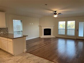 10816 Brownwood Pl in McKinney, TX - Building Photo - Building Photo