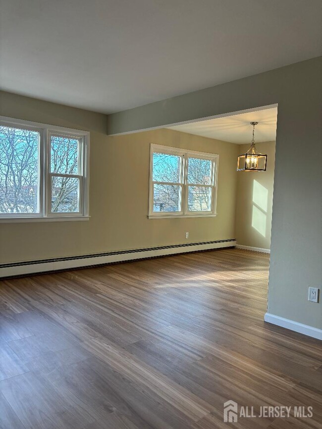 260 Washington Ave in Carteret, NJ - Building Photo - Building Photo