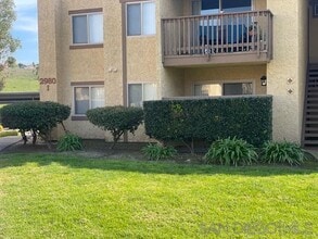 2980 Alta View Dr in San Diego, CA - Building Photo - Building Photo