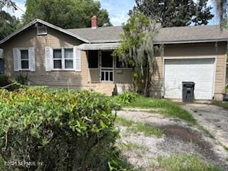 property at 31 Andress St