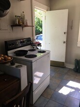 601 S 13th St in Nashville, TN - Building Photo - Building Photo