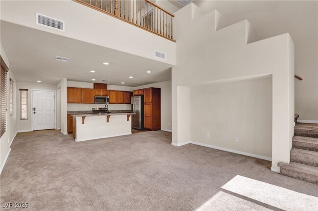 property at 9053 S Winthrop Springs Rd