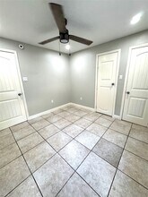 7309 Moline St in Houston, TX - Building Photo - Building Photo