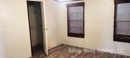 69 Hilltop Rd in Eldon, MO - Building Photo - Building Photo