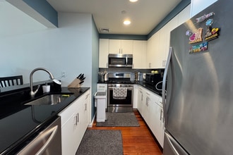 603 W 148th St in New York, NY - Building Photo - Building Photo