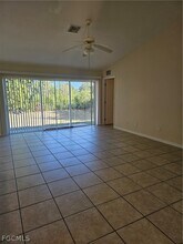 2804 66th St W in Lehigh Acres, FL - Building Photo - Building Photo