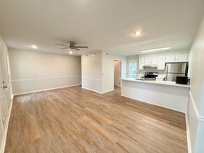 249 Highpoint Rd in Statesboro, GA - Building Photo - Building Photo