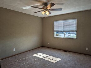 111 Northtowne St in Lebanon, IL - Building Photo - Building Photo