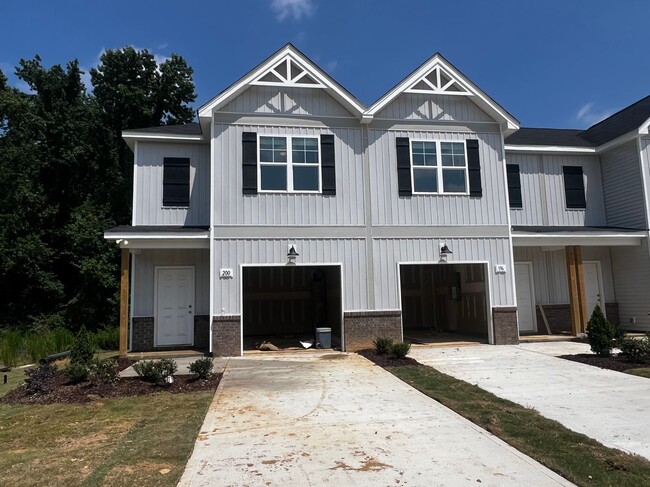property at 184 Cowlily Ct