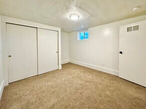 76 W 200 S, Unit #2 in Springville, UT - Building Photo - Building Photo
