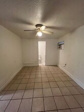 2745 9th St E in Bradenton, FL - Building Photo - Building Photo