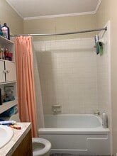 204 Boxtel St in Petal, MS - Building Photo - Building Photo