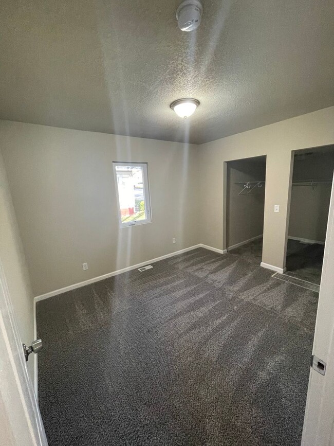 2910 2nd Ave in Des Moines, IA - Building Photo - Building Photo