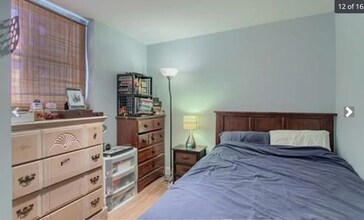 1619 Massachusetts Ave, Unit 2B in Cambridge, MA - Building Photo - Building Photo