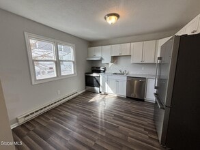 22 Church St in Schuylerville, NY - Building Photo - Building Photo