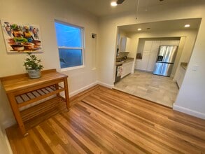 3654 52nd St in Sacramento, CA - Building Photo - Building Photo