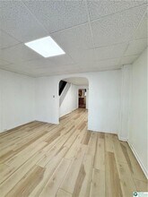 213 W Chew St in Allentown, PA - Building Photo - Building Photo