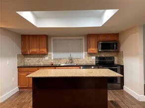 14715 Bayonne Rd in Orlando, FL - Building Photo - Building Photo