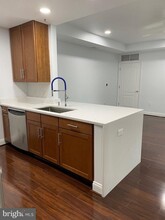 1111 Oronoco St in Alexandria, VA - Building Photo - Building Photo