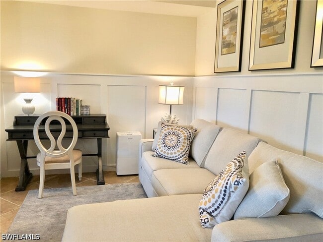 property at 9834 Giaveno Cir