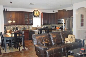 13636 Canopus Dr in Orlando, FL - Building Photo - Building Photo