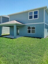 1622 Delightful Dr in Davenport, FL - Building Photo - Building Photo