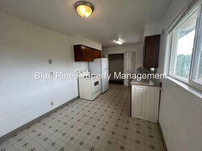 182 Adams St in Pocatello, ID - Building Photo - Building Photo