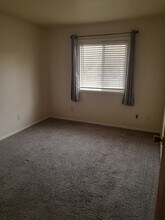 510 NW Bradford Ave, Unit A in Mountain Home, ID - Building Photo - Building Photo
