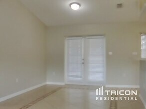 3294 Beloit Terrace in North Port, FL - Building Photo - Building Photo