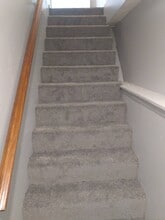 72 Caesar Dr in Bristol, CT - Building Photo - Building Photo