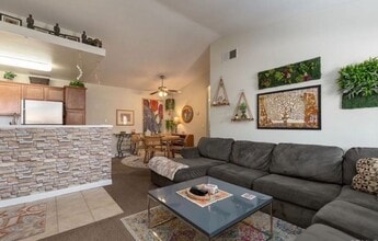 12190 Cuyamaca College Dr E in El Cajon, CA - Building Photo - Building Photo