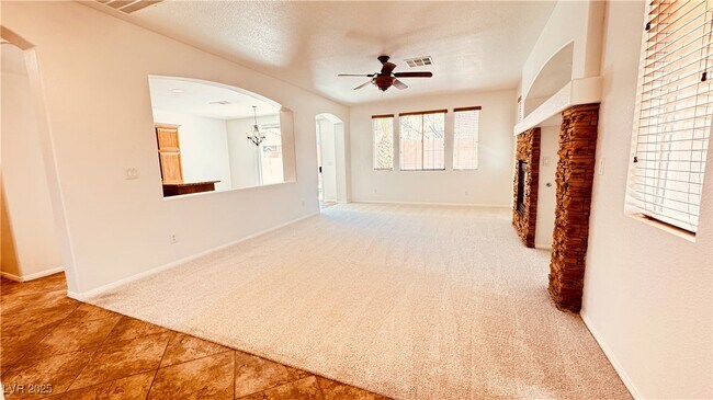 property at 7965 Limestone Arch Ave