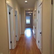 3710 N Troy St-Unit -# 2S in Chicago, IL - Building Photo - Building Photo