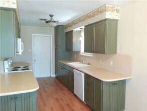 538 Vega Dr in Corpus Christi, TX - Building Photo - Building Photo