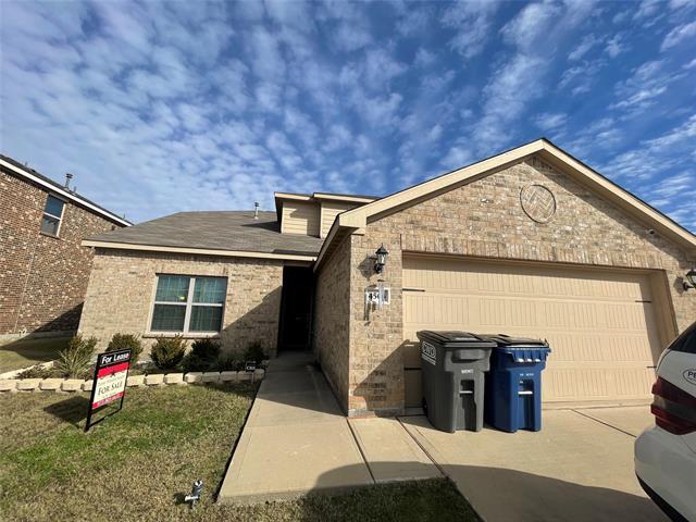 4503 Mares Tail Dr