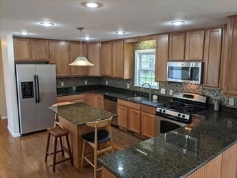 property at 16 Winter Park Rd