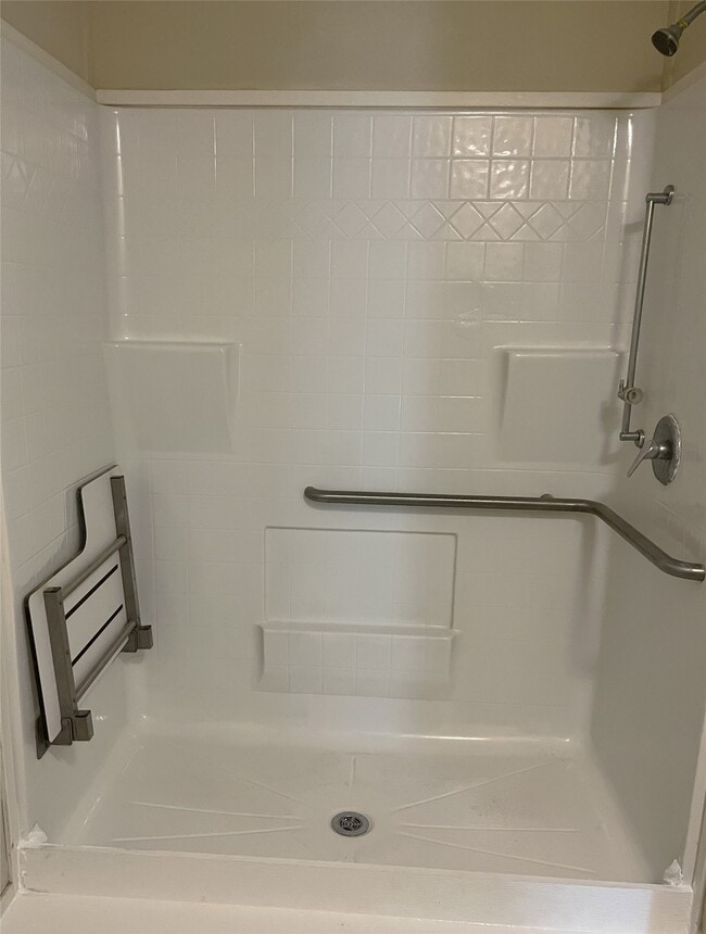 property at 108 S 7th St