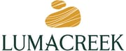 Property Management Company Logo Luma Creek