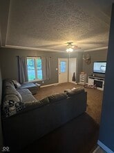 928 Golden Ct in Greencastle, IN - Building Photo - Building Photo