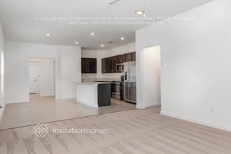 1250 Preston Ests Cir in Vero Beach, FL - Building Photo - Building Photo