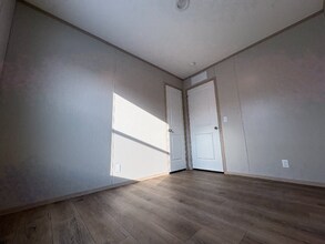 125 S Manor St in Oxford, MI - Building Photo - Building Photo